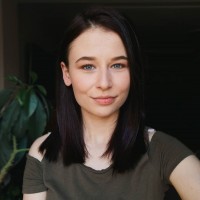 Agata Marszalek