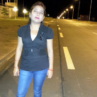 Prerana Mishra