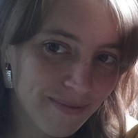 Priscille Nève