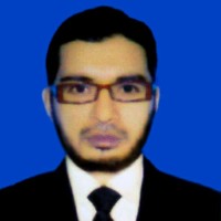 Md.Ahsan Habib