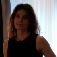 Carina Paulsen