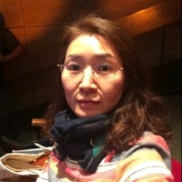 Sunhee Lee