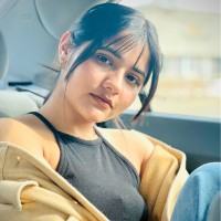 Lovepreet Kaur