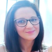 Bonita Van Jaarsveldt