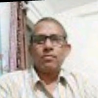 Satish Vadodara