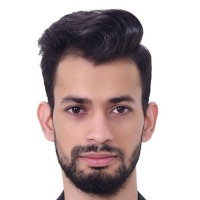 Muhammad  Umair khan