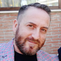 Fabio Allegrini