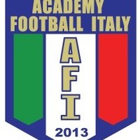 Asd Academy Football Italy