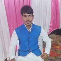 Bhola Kumar