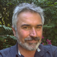 Serge Guyot