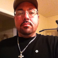 Jose Rodriquez