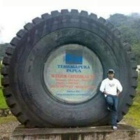 Delfian Rieuwpassa