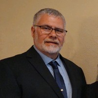 Troy Craven