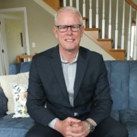 Craig Brink
