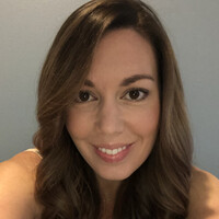 Randi Preston
