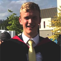 Joe Machin