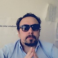 Jaime Foitzick Jara
