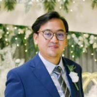 Hisyam S.