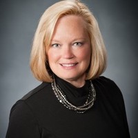 Debbie Bauer