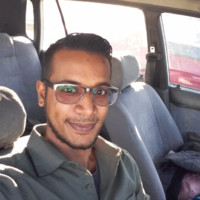 Altaf Khan
