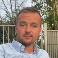 Guillaume Pingeot