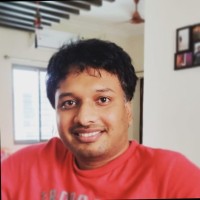 Hanuma kumar