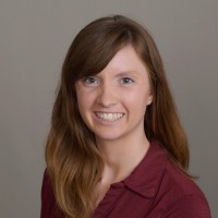 Devan Heronemus, PT, DPT, AIB-VR