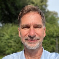 Thomas Horch