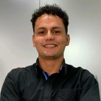 Carlos Henrique Dos Santos
