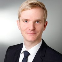 Dr. Jakob Landwehr