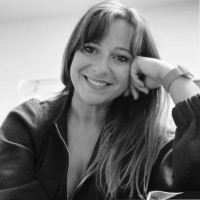 Diane Farrugia