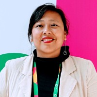 María José Paredes