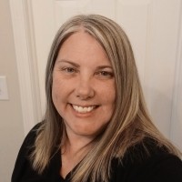 Beth Miess
