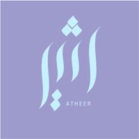 Atheer Alwuhayd