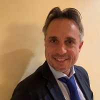 Renzo Ometto