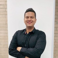 Victor Manuel Torrenegra Ariza