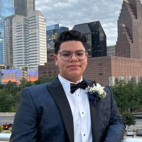 Adriel Sebastian Ortiz