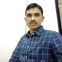 Jamshed Riaz