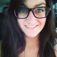 Emily Pyle