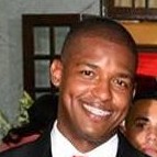 Alexandre Barbosa De Souza