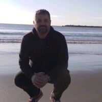 Diego Zampini