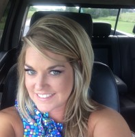 Tabetha Collins