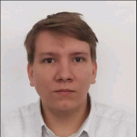 Stadler Róbert Gábor