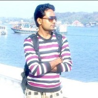 mantosh kumar