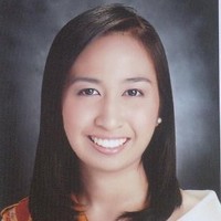 Michelle Ann Pascua
