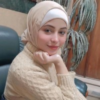 Nouran Hassan