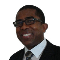 Otis Johnson