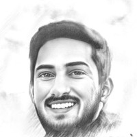 Pardeep Jaat