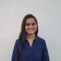 Shivani Cp