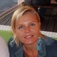 Tanya Cian Hoekstra